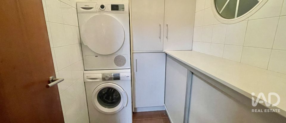 Cottage 4 bedrooms of 294 m² in El Raal (30139)