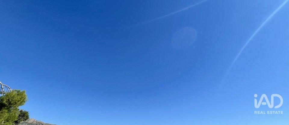 Cottage 4 bedrooms of 294 m² in El Raal (30139)