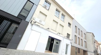 Shop / premises commercial of 240 m² in Sabadell (08201)