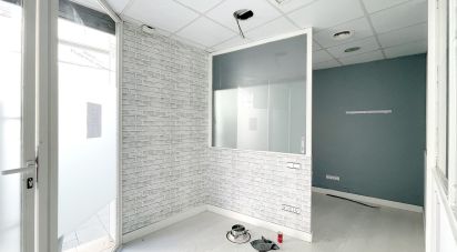 Shop / premises commercial of 240 m² in Sabadell (08201)