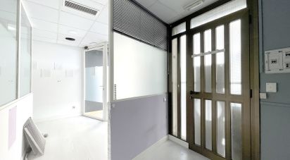 Shop / premises commercial of 240 m² in Sabadell (08201)