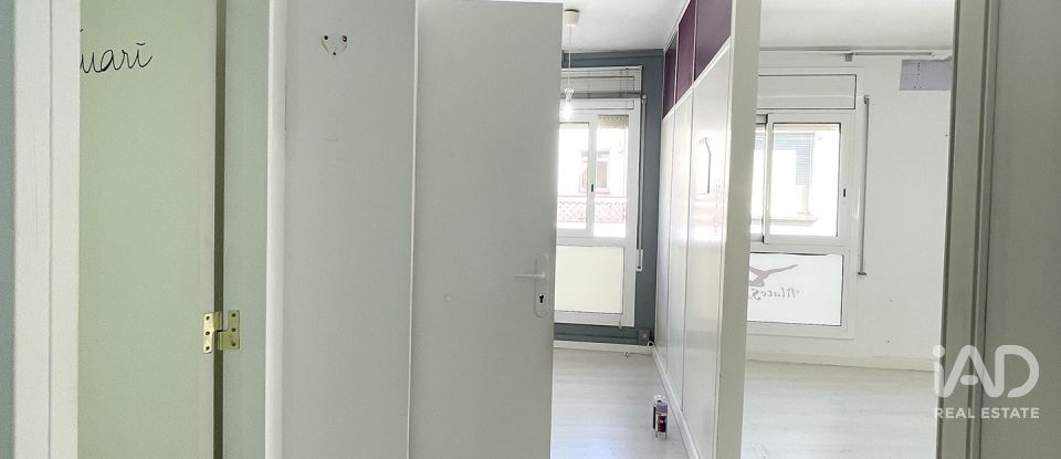 Shop / premises commercial of 240 m² in Sabadell (08201)