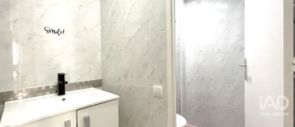 Shop / premises commercial of 240 m² in Sabadell (08201)