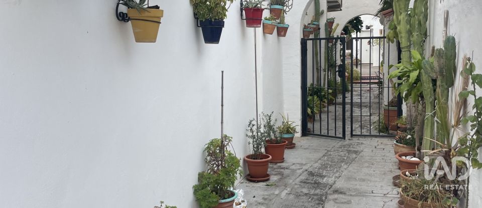 Casa/villa 3 habitacions de 97 m² a Benalmadena Costa (29630)