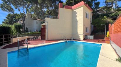 Casa 5 habitacions de 230 m² a Tarragona (43008)