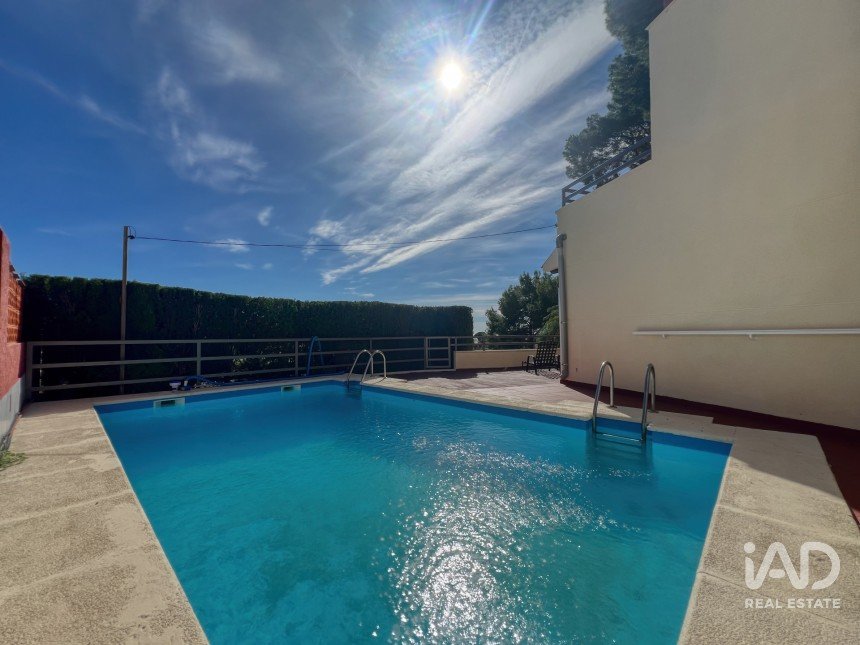 Casa 5 habitacions de 210 m² a Tarragona (43008)