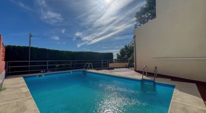 Casa 5 habitacions de 230 m² a Tarragona (43008)