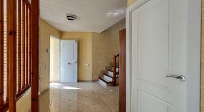 Casa 5 habitacions de 230 m² a Tarragona (43008)