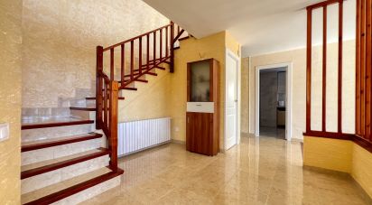 Casa 5 habitacions de 230 m² a Tarragona (43008)