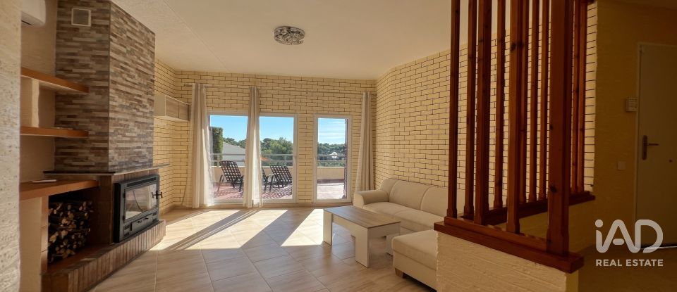 Casa 5 habitacions de 210 m² a Tarragona (43008)