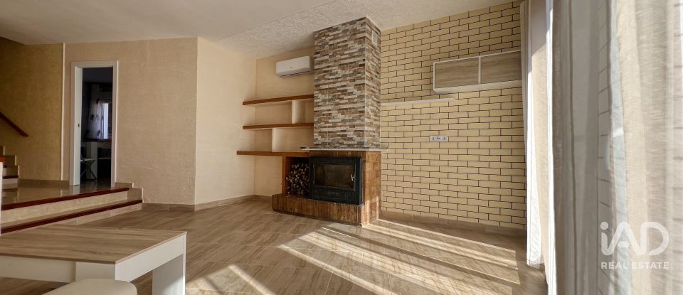 Casa 5 habitacions de 210 m² a Tarragona (43008)