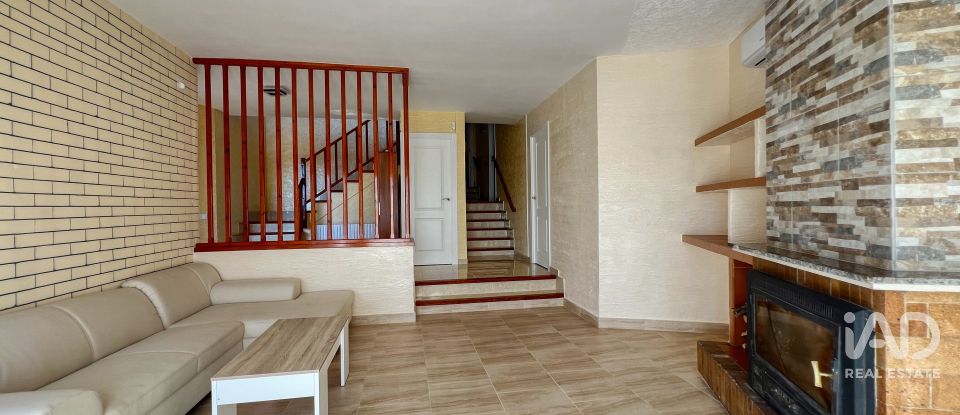 Casa 5 habitacions de 210 m² a Tarragona (43008)