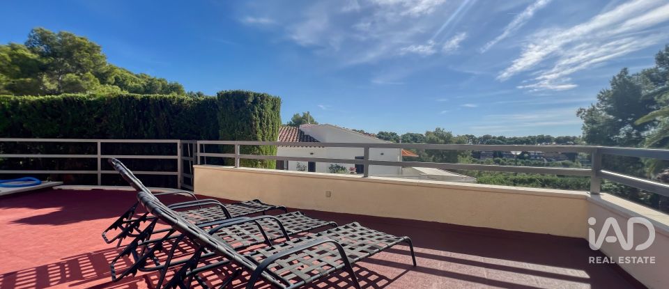 Casa 5 habitacions de 210 m² a Tarragona (43008)