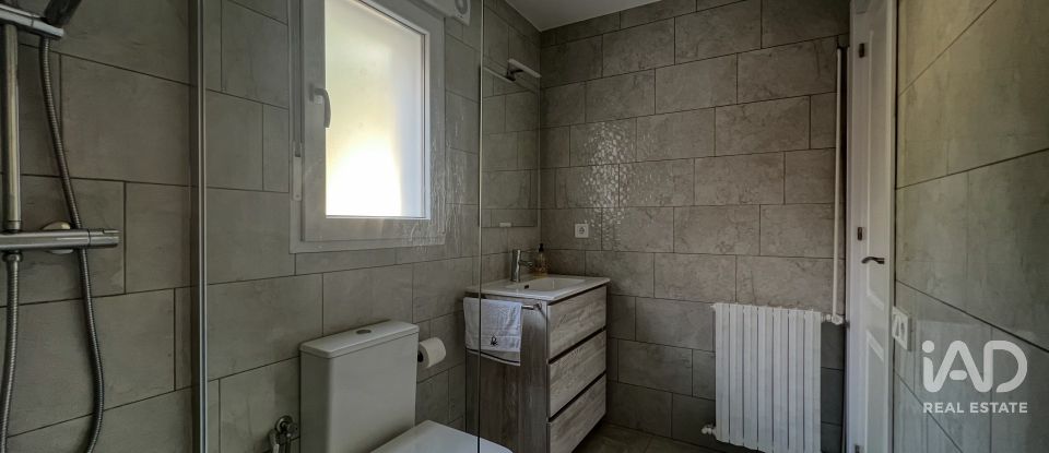 Casa 5 habitacions de 210 m² a Tarragona (43008)