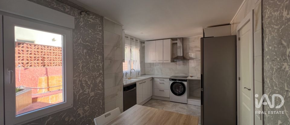 Casa 5 habitacions de 210 m² a Tarragona (43008)