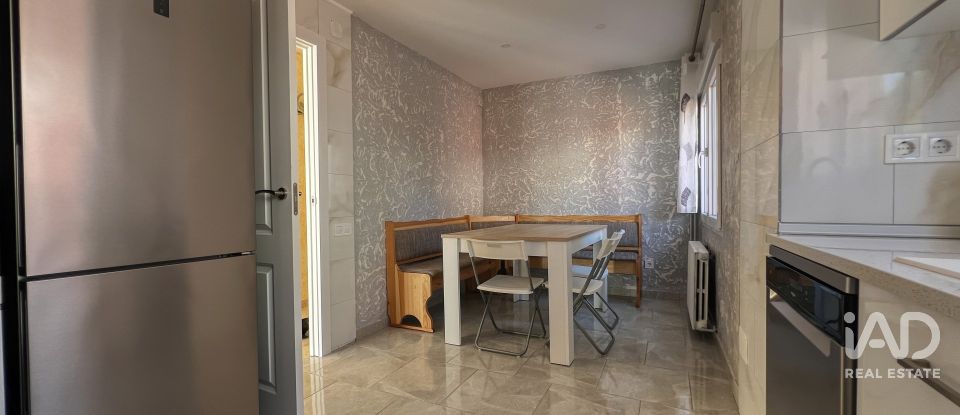 Casa 5 habitacions de 210 m² a Tarragona (43008)