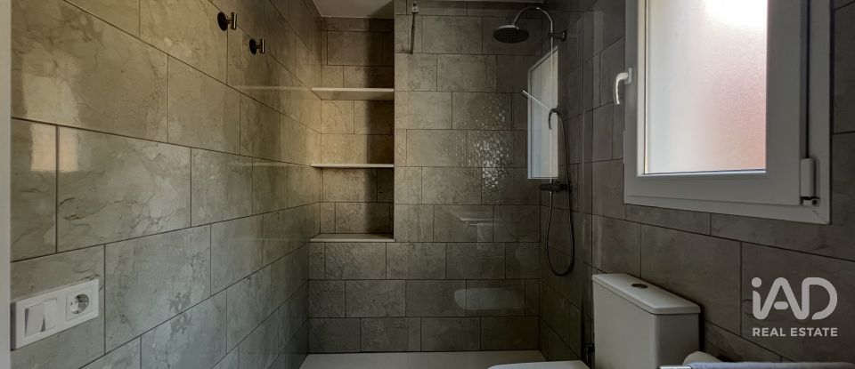 Casa 5 habitacions de 210 m² a Tarragona (43008)