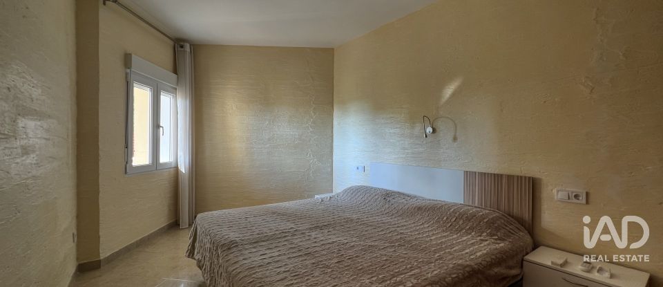 Casa 5 habitacions de 210 m² a Tarragona (43008)