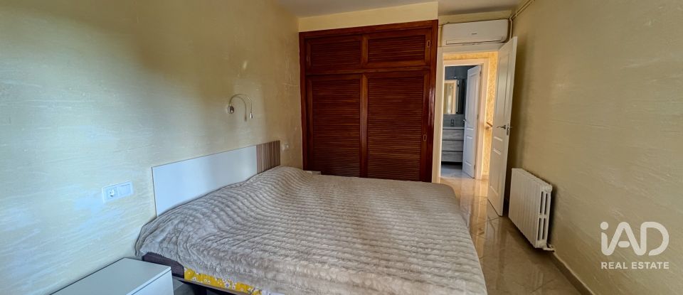 Casa 5 habitacions de 210 m² a Tarragona (43008)