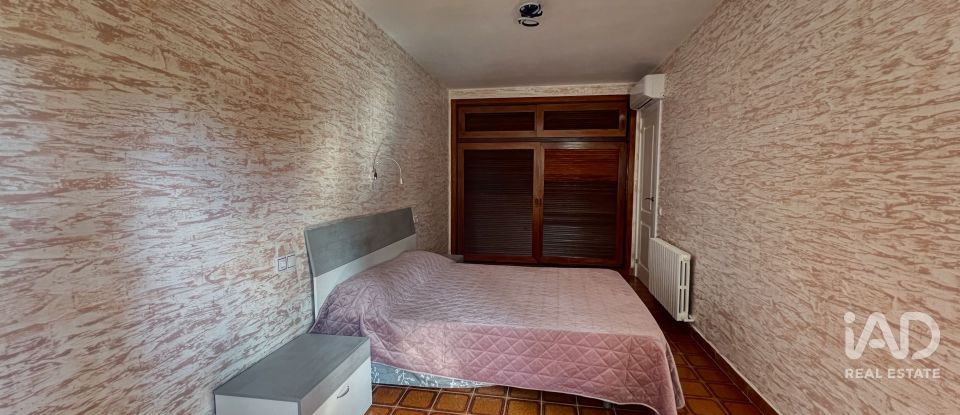 Casa 5 habitacions de 210 m² a Tarragona (43008)