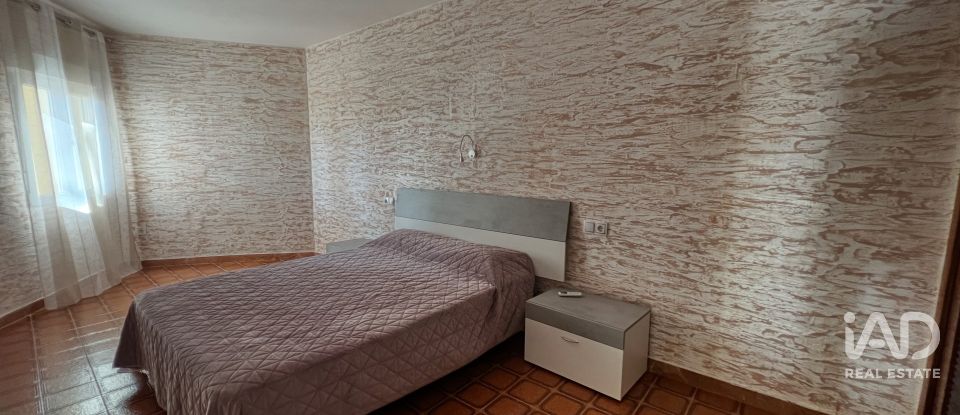 Casa 5 habitacions de 210 m² a Tarragona (43008)