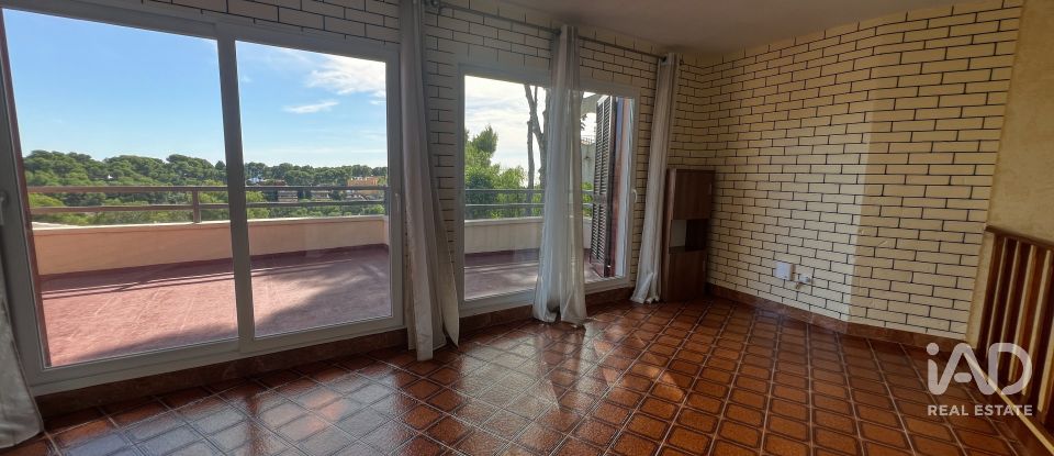 Casa 5 habitacions de 210 m² a Tarragona (43008)