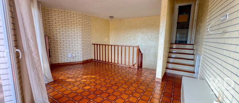 Casa 5 habitacions de 210 m² a Tarragona (43008)