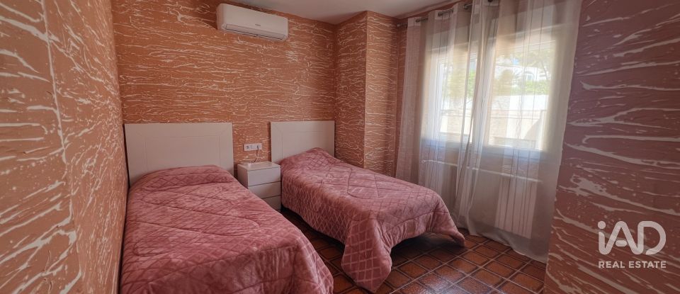 Casa 5 habitacions de 210 m² a Tarragona (43008)