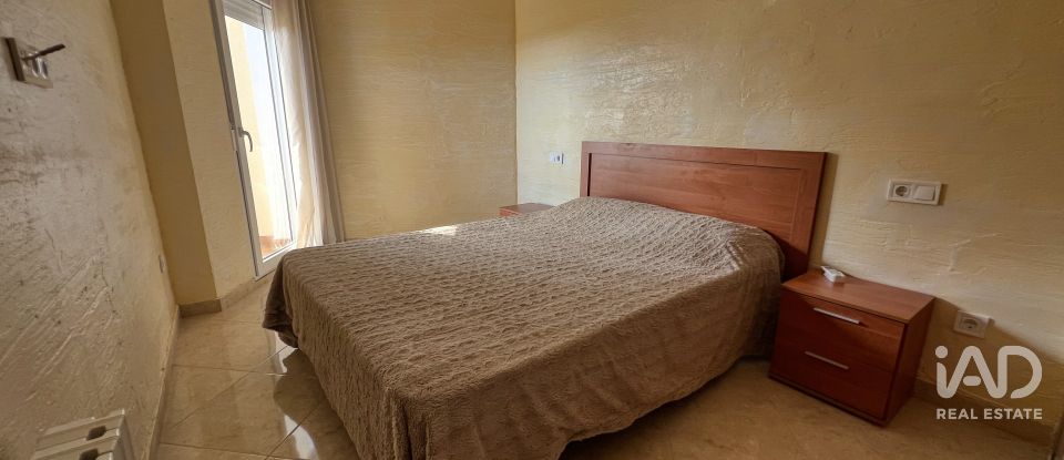 Casa 5 habitacions de 210 m² a Tarragona (43008)