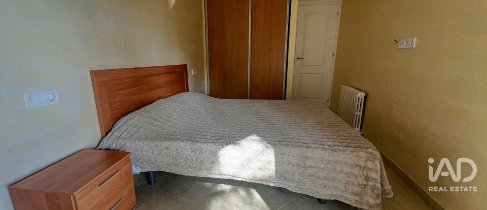 Casa 5 habitacions de 210 m² a Tarragona (43008)