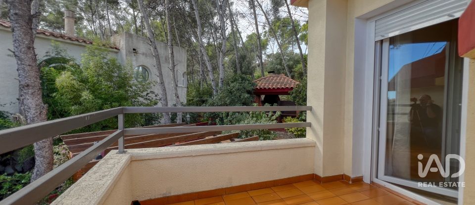 Casa 5 habitacions de 210 m² a Tarragona (43008)