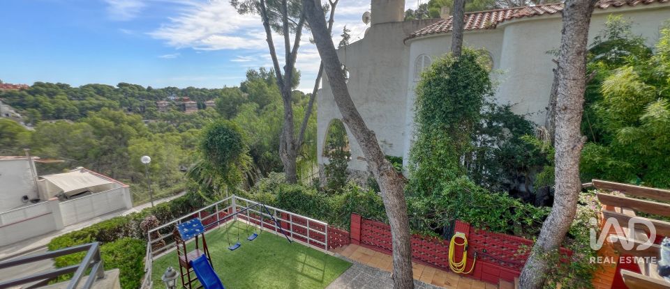 Casa 5 habitacions de 210 m² a Tarragona (43008)