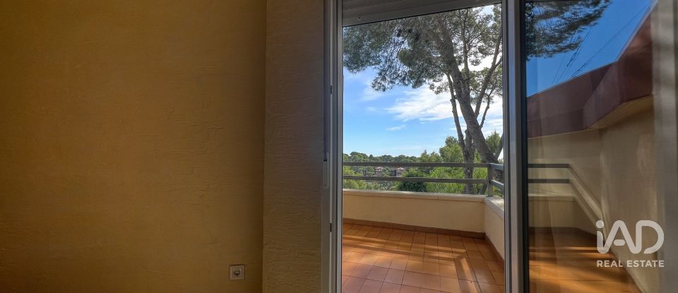 Casa 5 habitacions de 210 m² a Tarragona (43008)