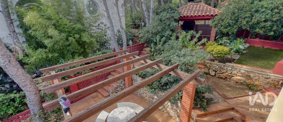 Casa 5 habitacions de 210 m² a Tarragona (43008)