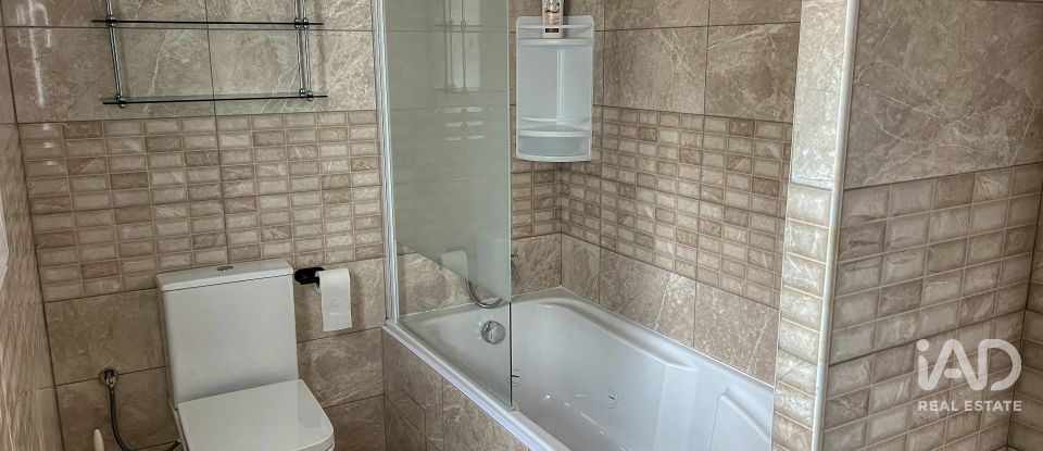 Casa 5 habitacions de 210 m² a Tarragona (43008)