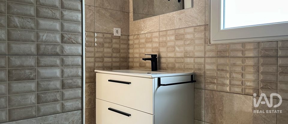 Casa 5 habitacions de 210 m² a Tarragona (43008)