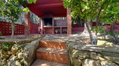 Casa 5 habitaciones de 210 m² en Tarragona (43008)