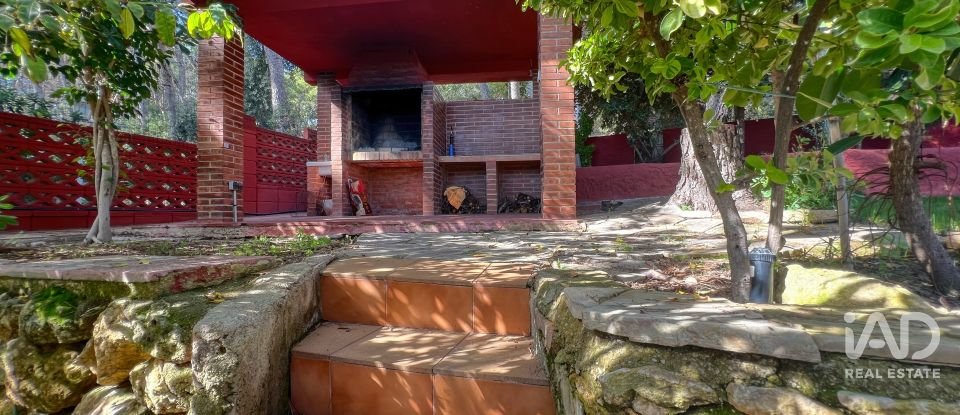 Casa 5 habitacions de 210 m² a Tarragona (43008)