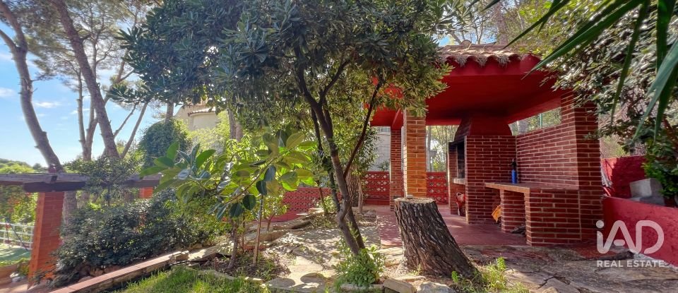 Casa 5 habitacions de 210 m² a Tarragona (43008)