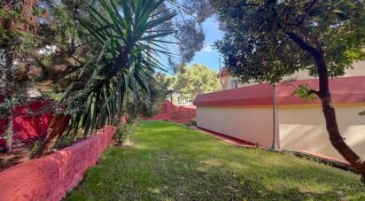 Casa 5 habitaciones de 210 m² en Tarragona (43008)