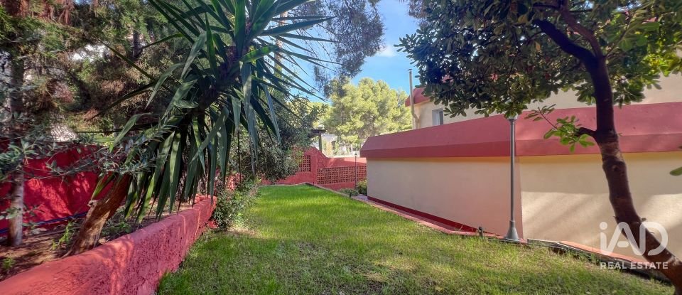 Casa 5 habitacions de 210 m² a Tarragona (43008)