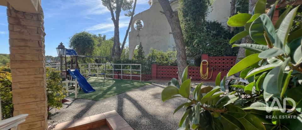 Casa 5 habitacions de 210 m² a Tarragona (43008)