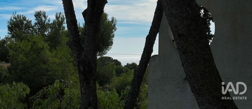 Casa 5 habitacions de 210 m² a Tarragona (43008)