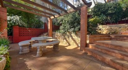 Casa 5 habitaciones de 210 m² en Tarragona (43008)