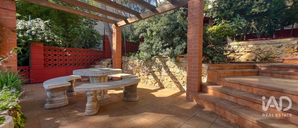 Casa 5 habitacions de 210 m² a Tarragona (43008)