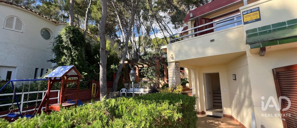 Casa 5 habitacions de 210 m² a Tarragona (43008)