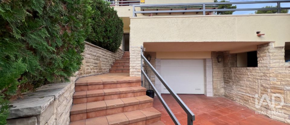 Casa 5 habitacions de 210 m² a Tarragona (43008)