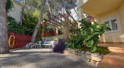 Casa 5 habitaciones de 210 m² en Tarragona (43008)