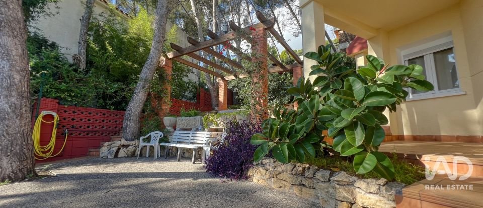 Casa 5 habitacions de 210 m² a Tarragona (43008)