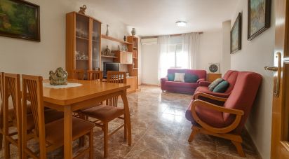 Apartment 4 bedrooms of 137 m² in Murcia (30011)